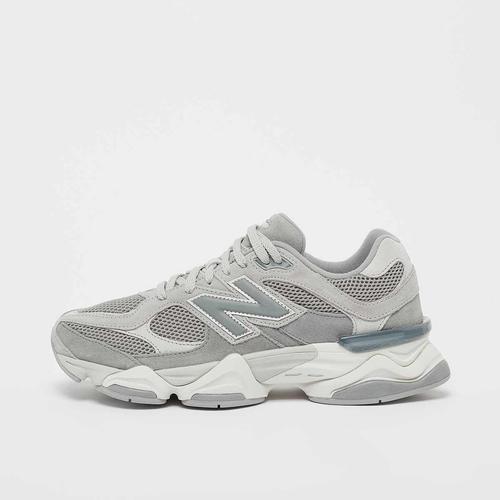 chaussure femme new balance 39 chaussure femme new balance 39
